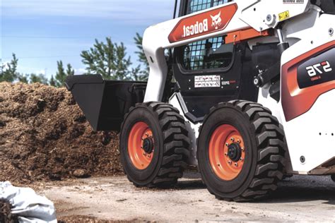 longest lasting skid steer|best wheeled skid steer.